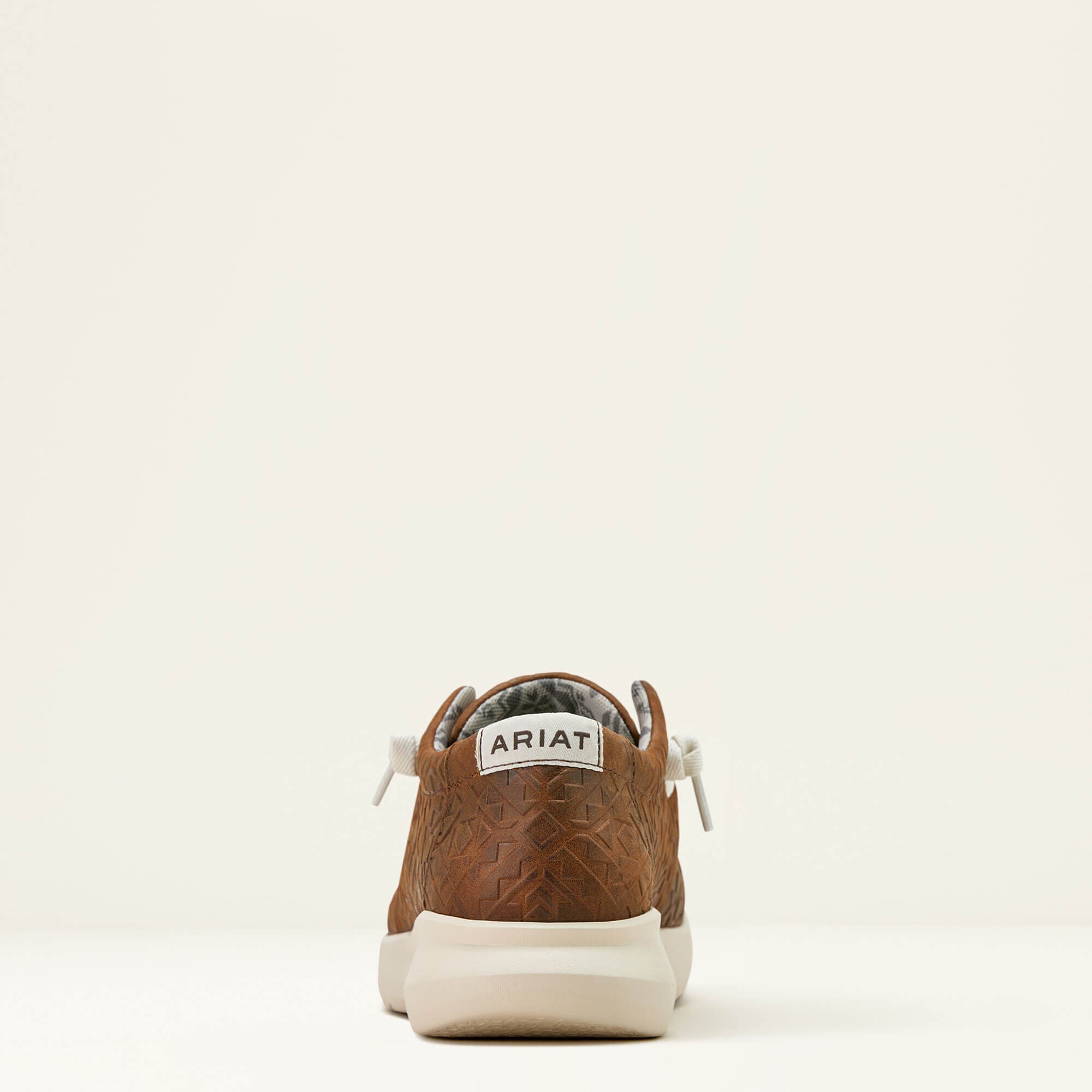 Ariat Hilo Shoe Men
