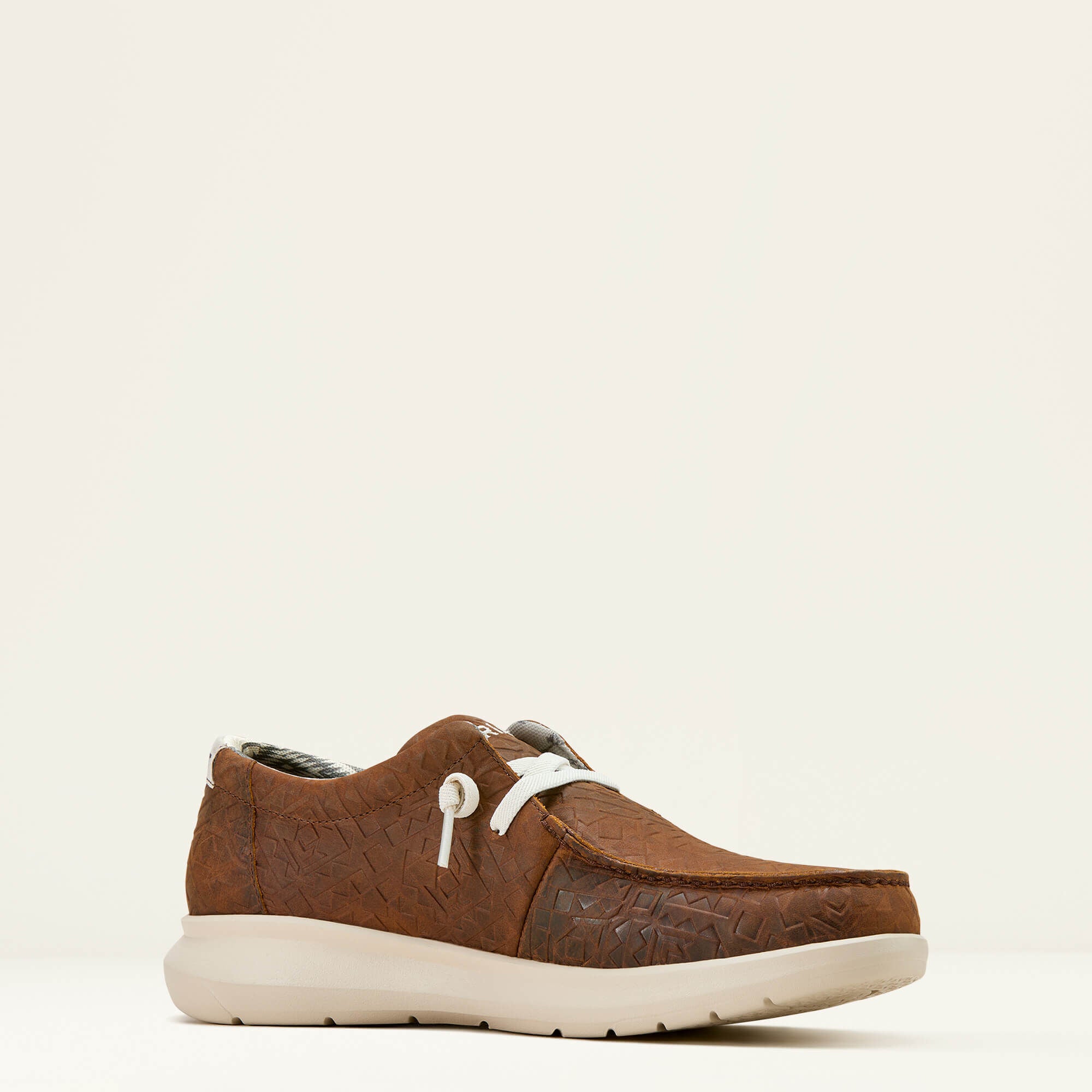 Ariat Hilo Shoe Men