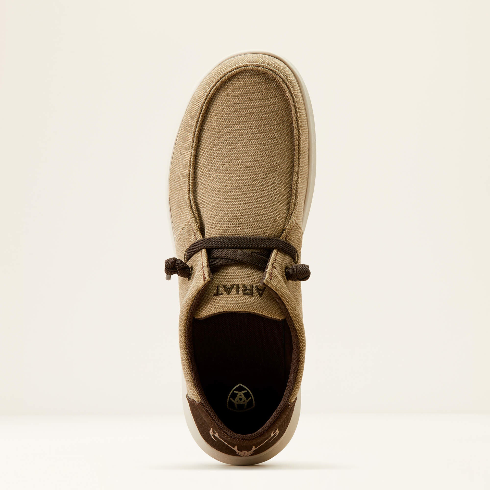 Ariat Hilo Shoe Men