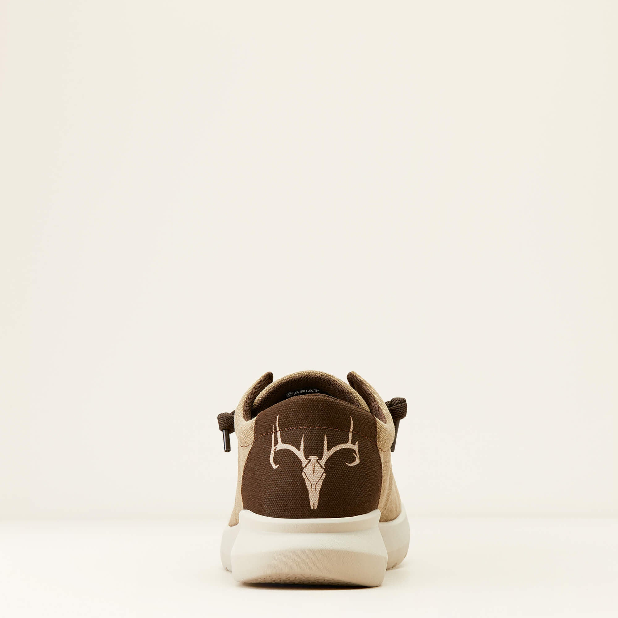 Ariat Hilo Shoe Men