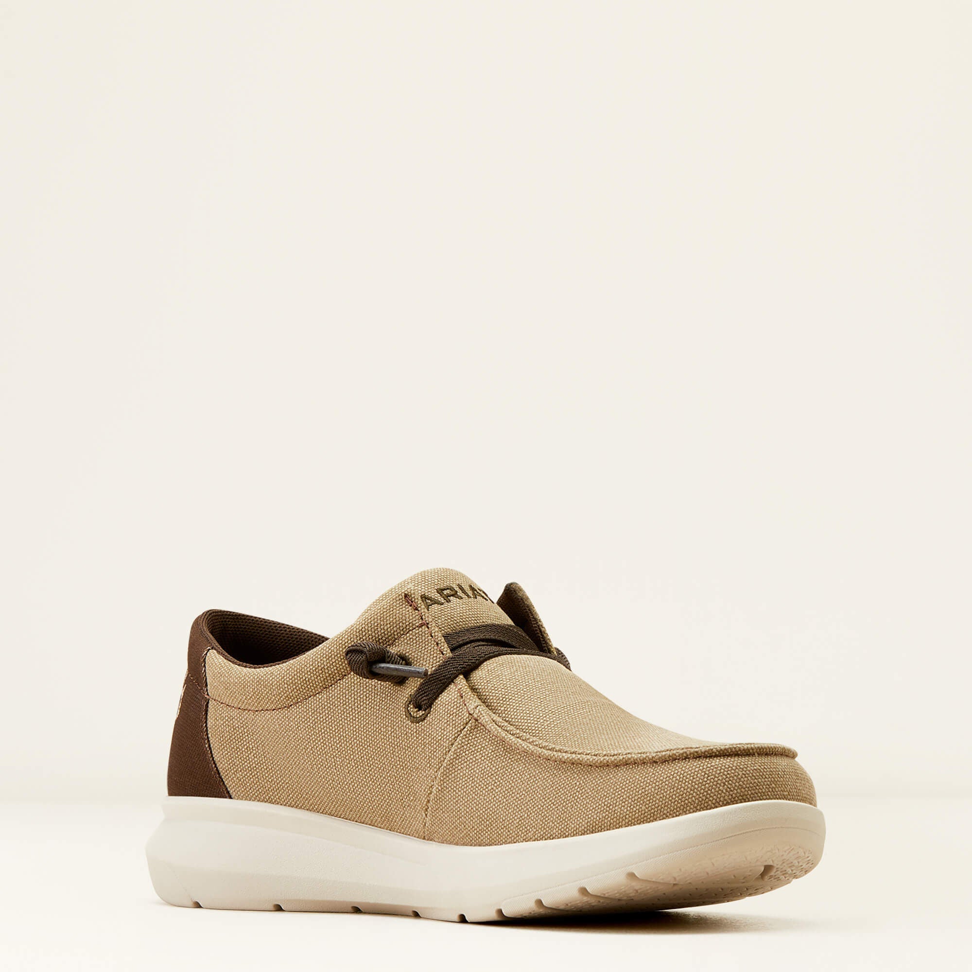 Ariat Hilo Shoe Men