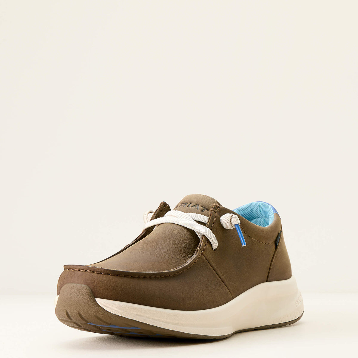Ariat Buckeye Waterproof Shoe Men
