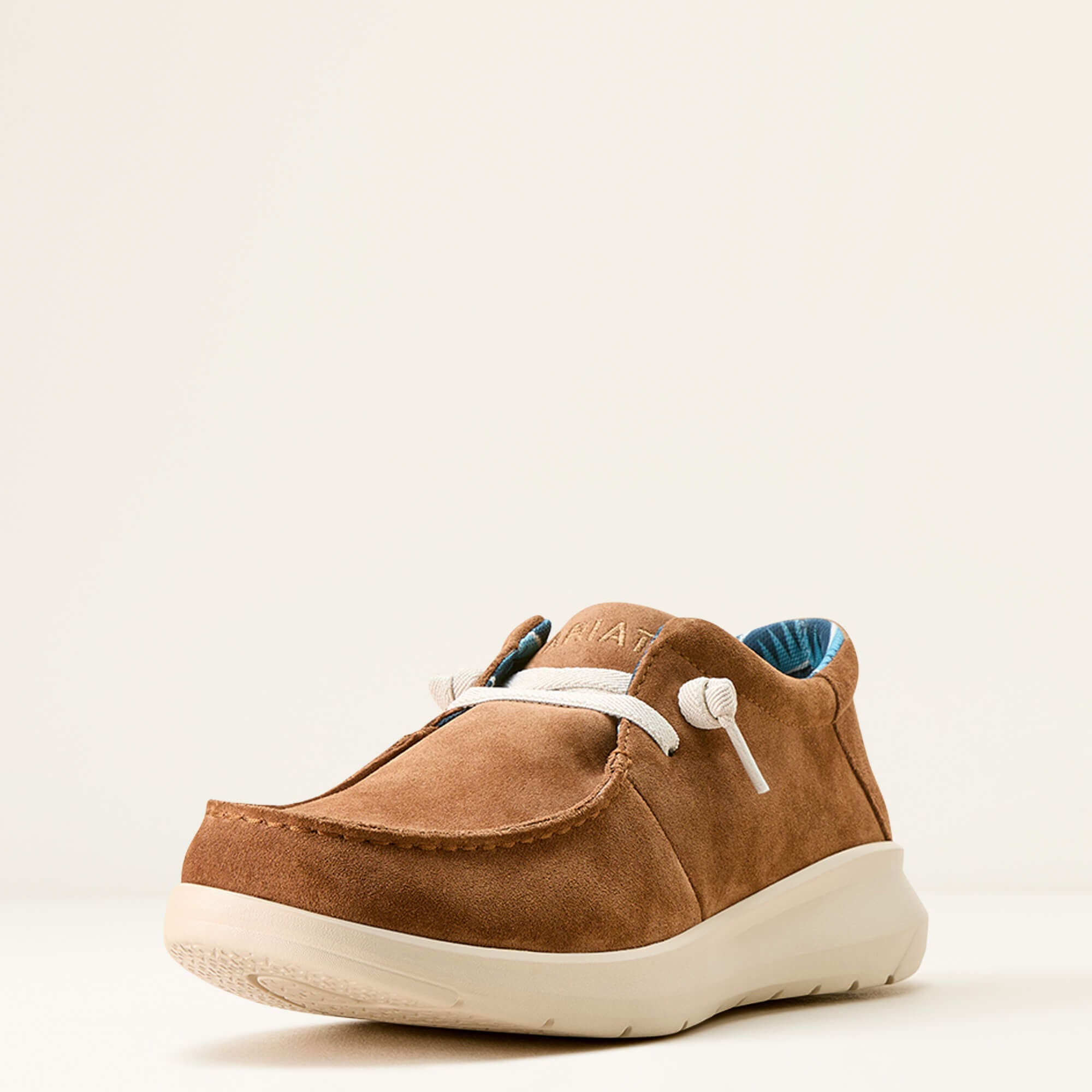 Ariat Hilo Shoe Men