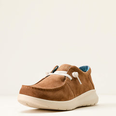 Ariat Hilo Shoe Men