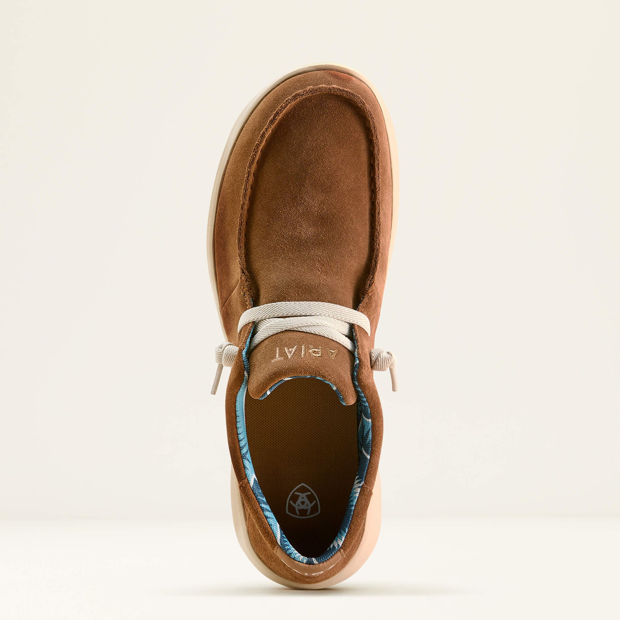 Ariat Hilo Shoe Men