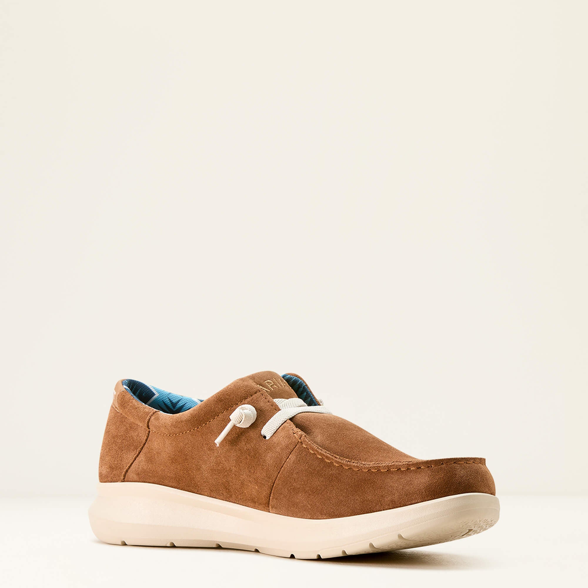 Ariat Hilo Shoe Men