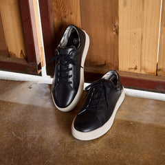 Ariat Sawyer Shoe Men