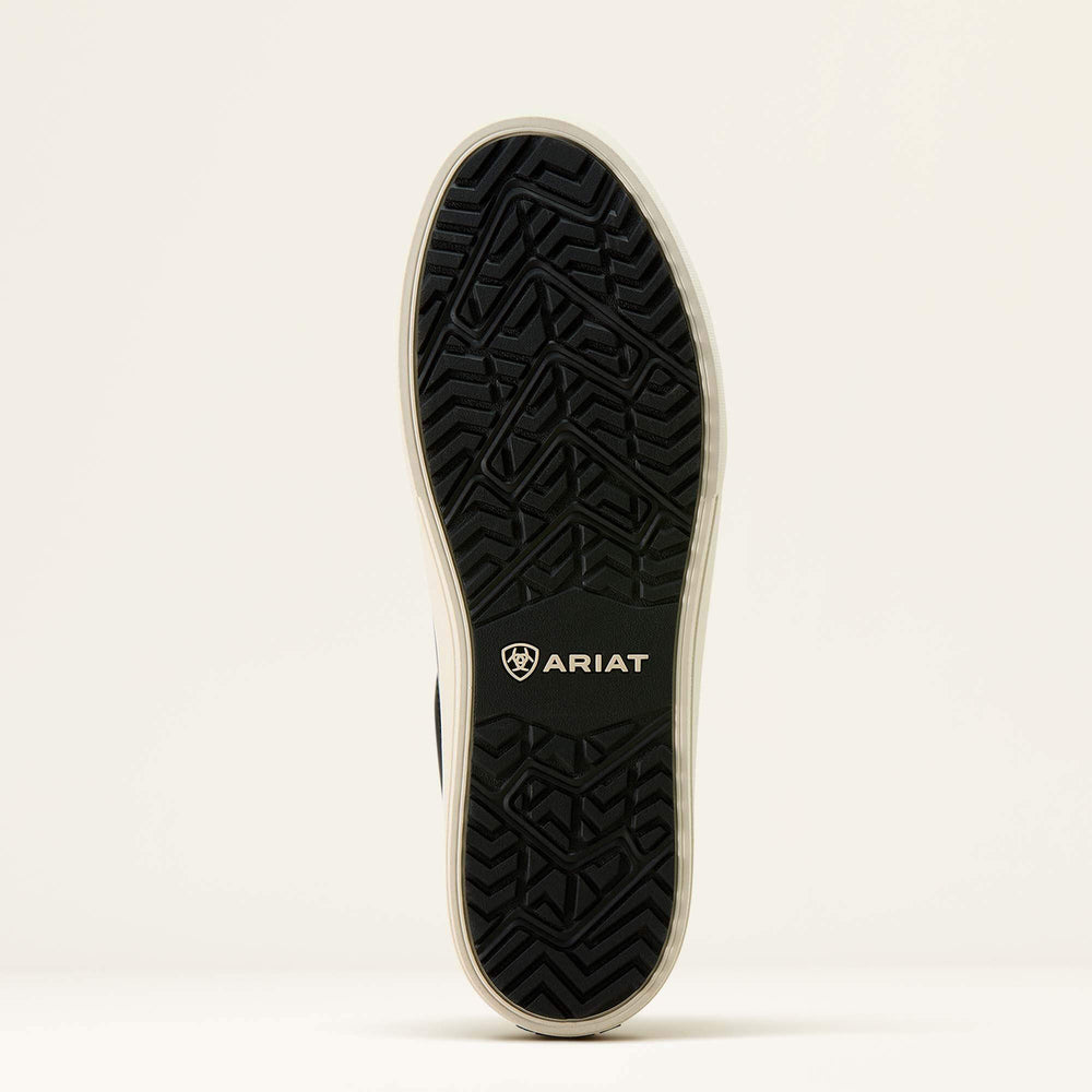 Ariat Sawyer Shoe Men