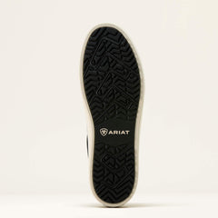 Ariat Sawyer Shoe Men
