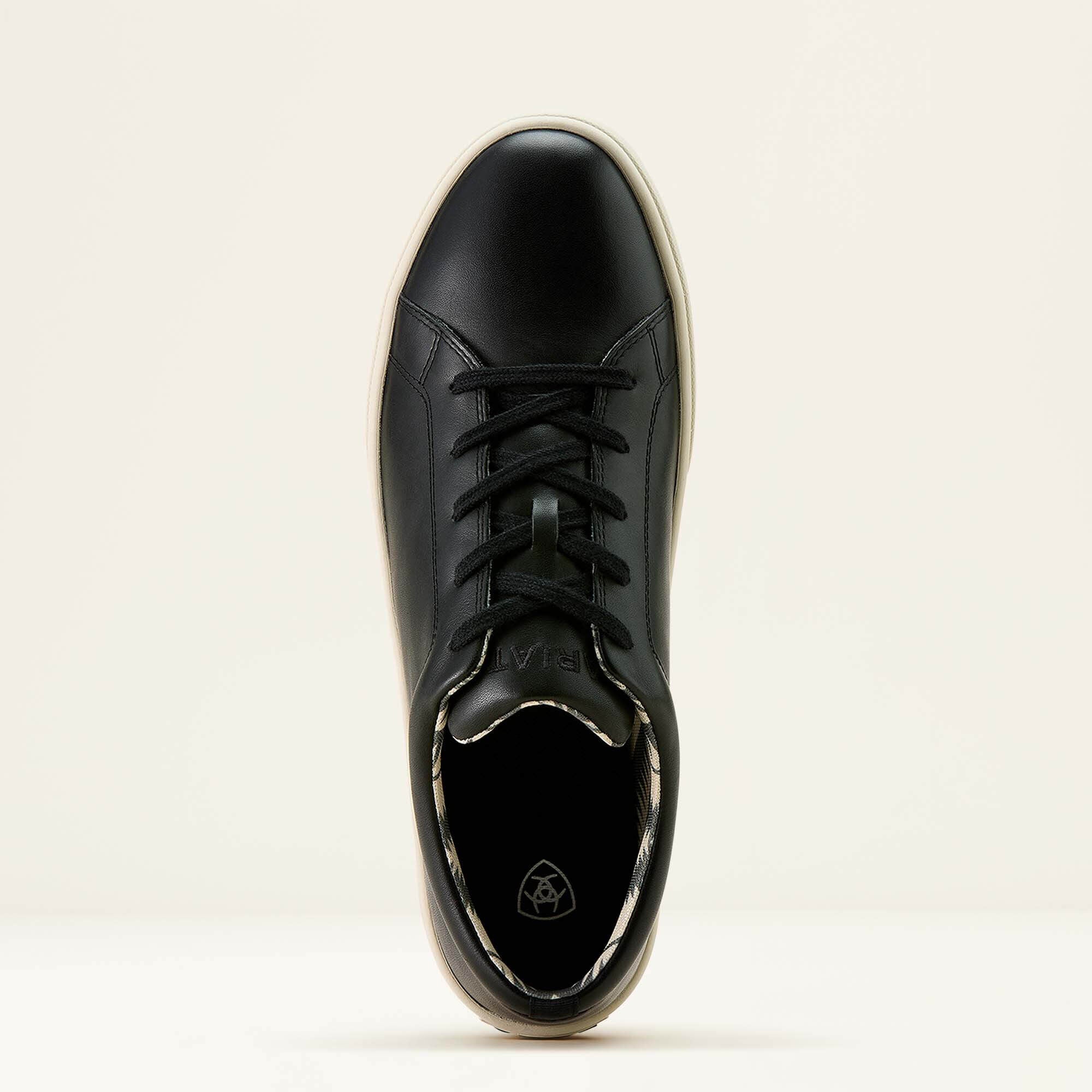 Ariat Sawyer Shoe Men