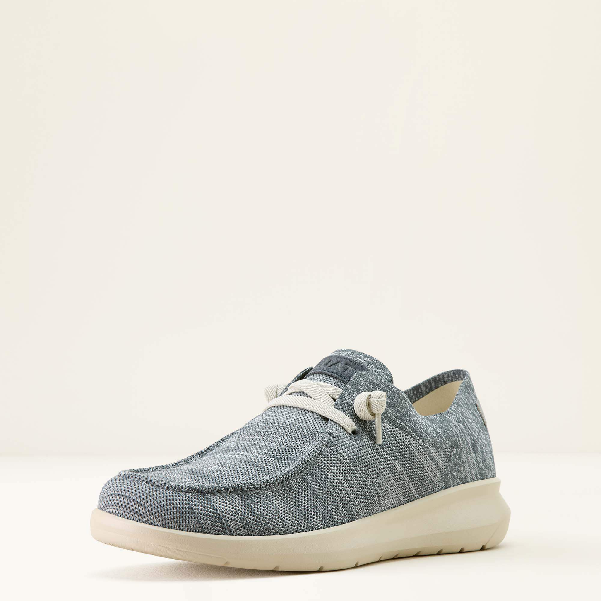 Ariat Hilo Shoe Men