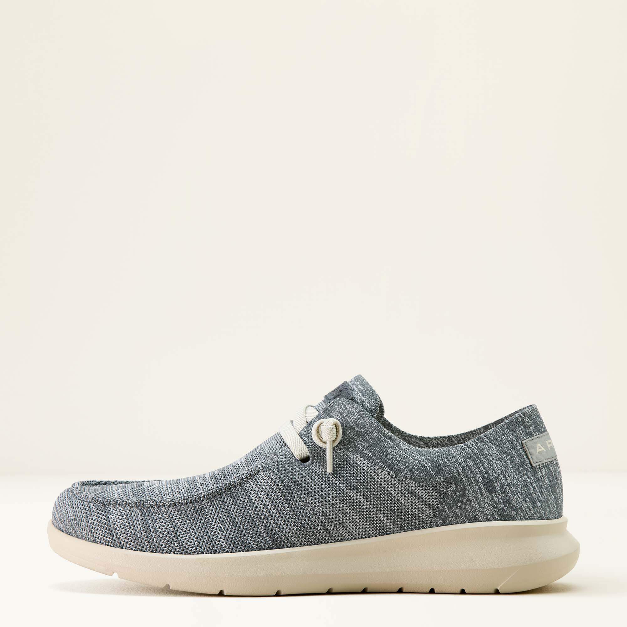 Ariat Hilo Shoe Men