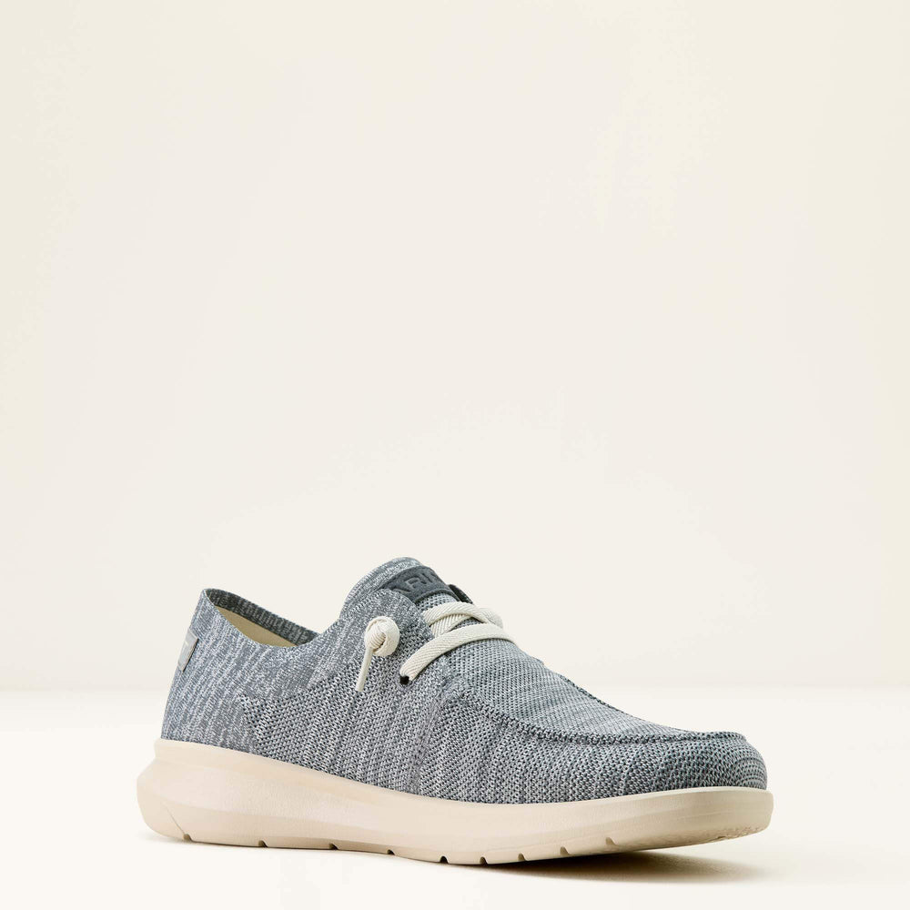 Ariat Hilo Shoe Men