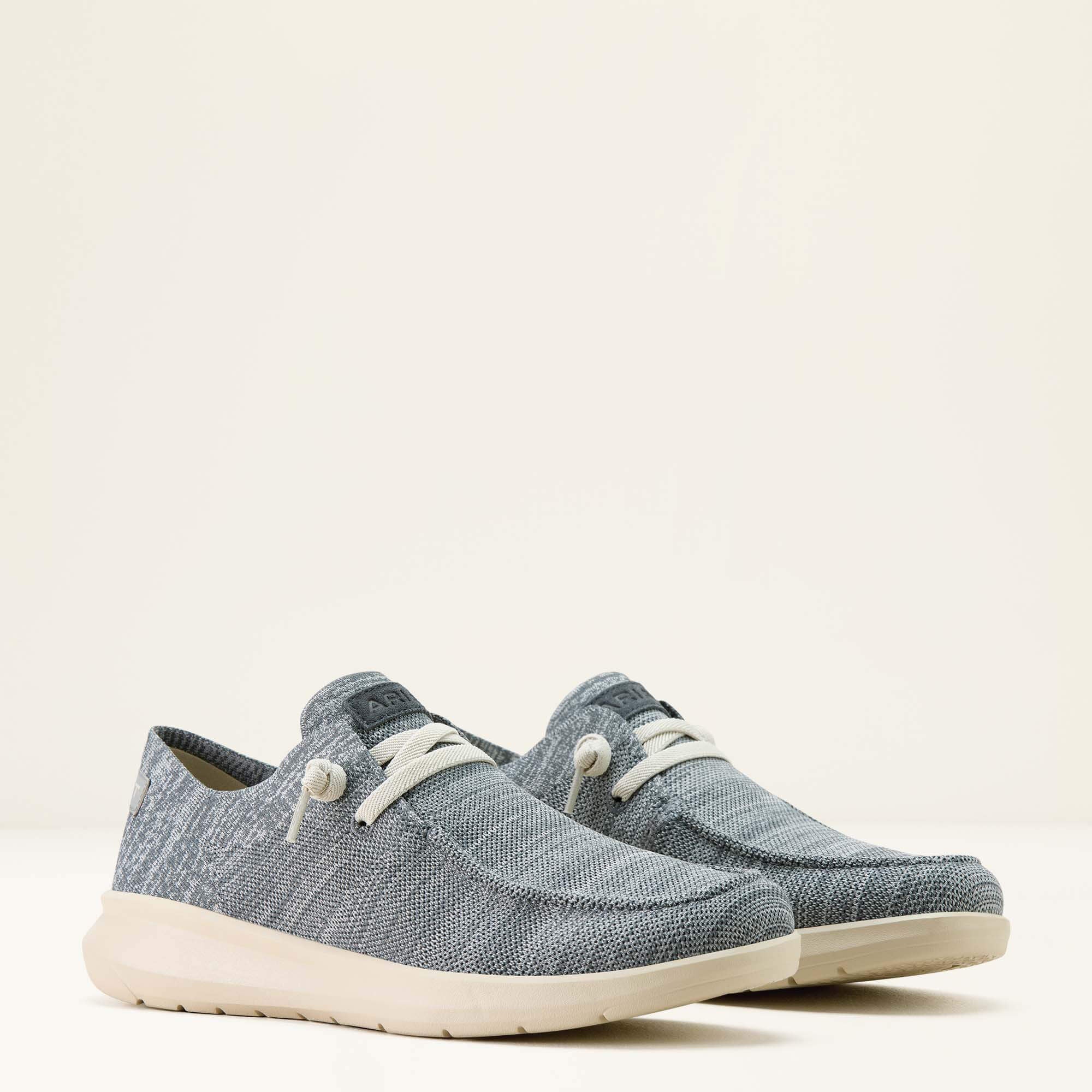 Ariat Hilo Shoe Men