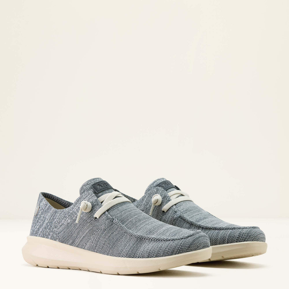 Ariat Hilo Shoe Men