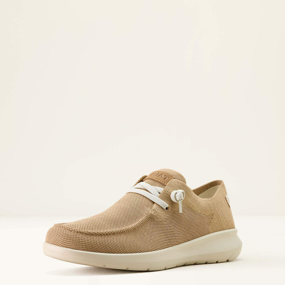 Ariat Hilo Shoe Men
