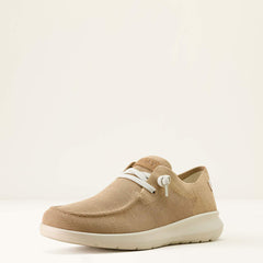 Ariat Hilo Shoe Men