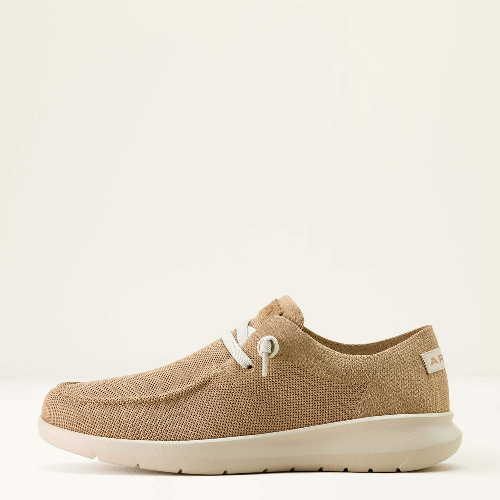 Ariat Hilo Shoe Men