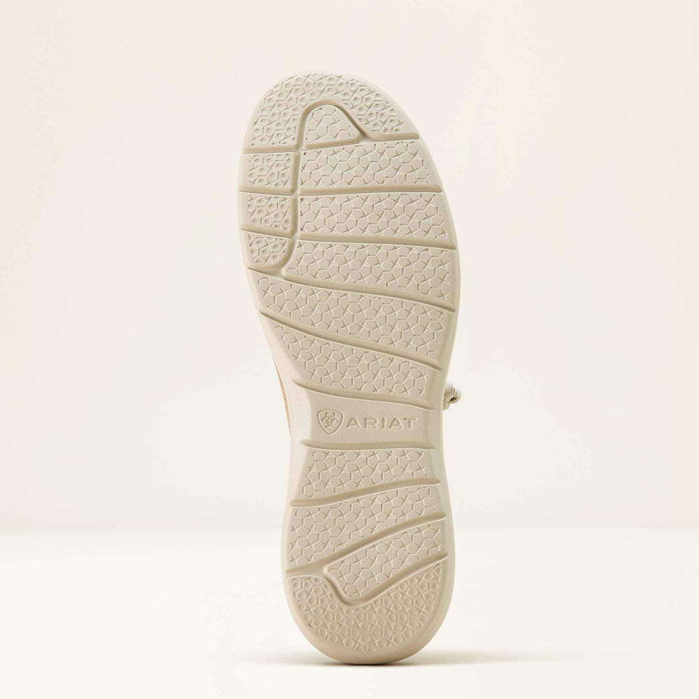 Ariat Hilo Shoe Men