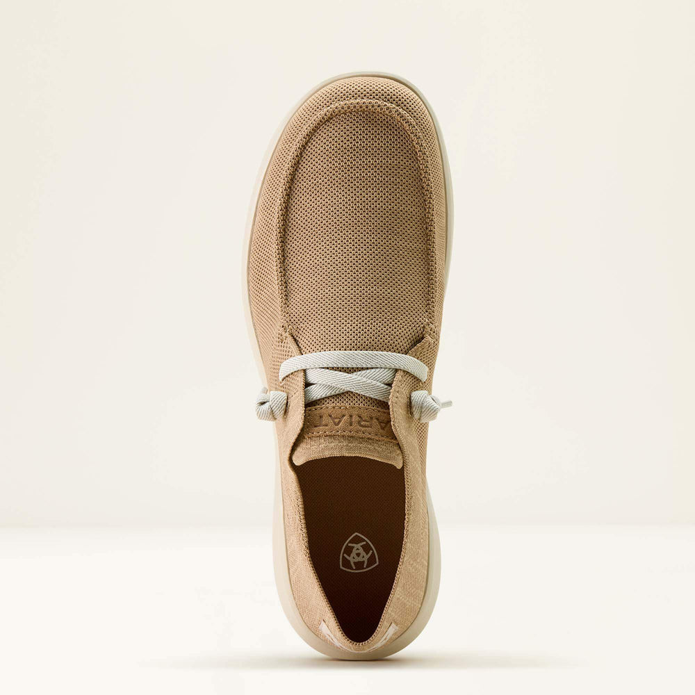 Ariat Hilo Shoe Men