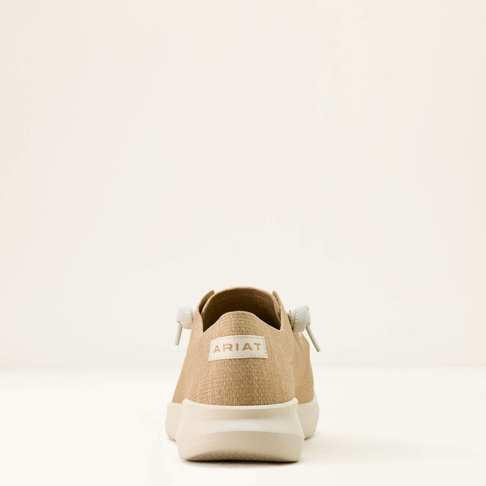 Ariat Hilo Shoe Men