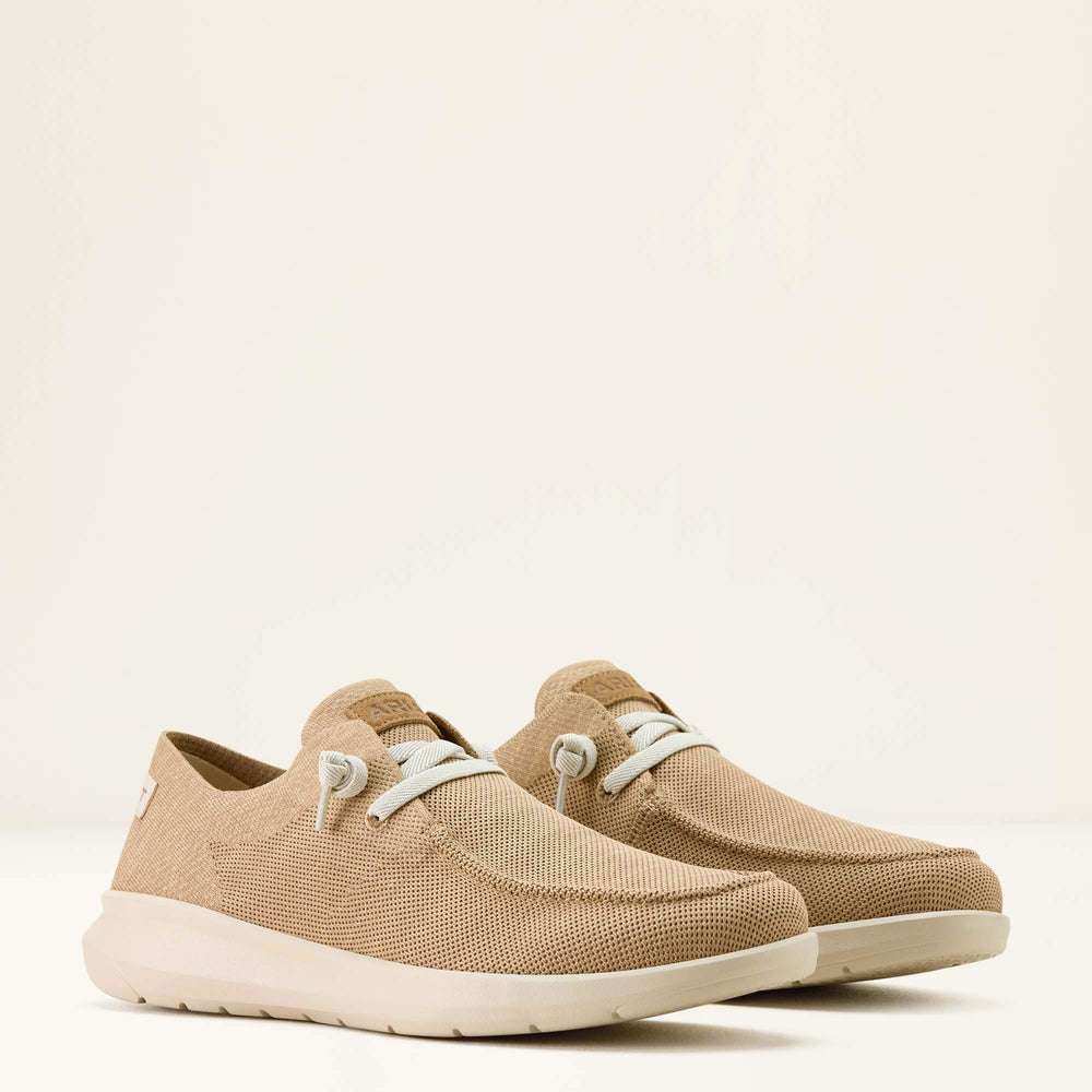 Ariat Hilo Shoe Men