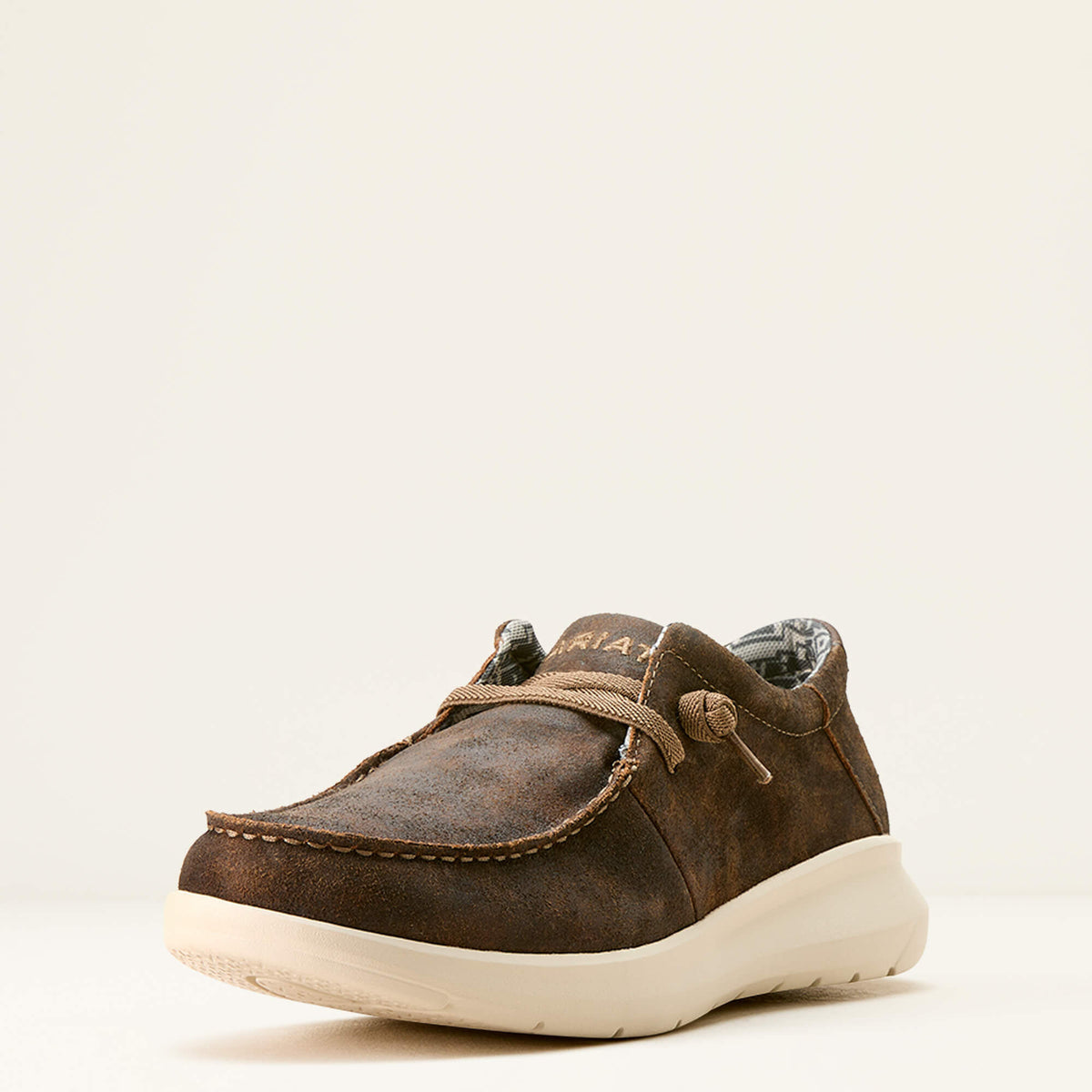 Ariat Hilo Shoe Men