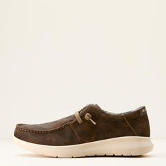Ariat Hilo Shoe Men