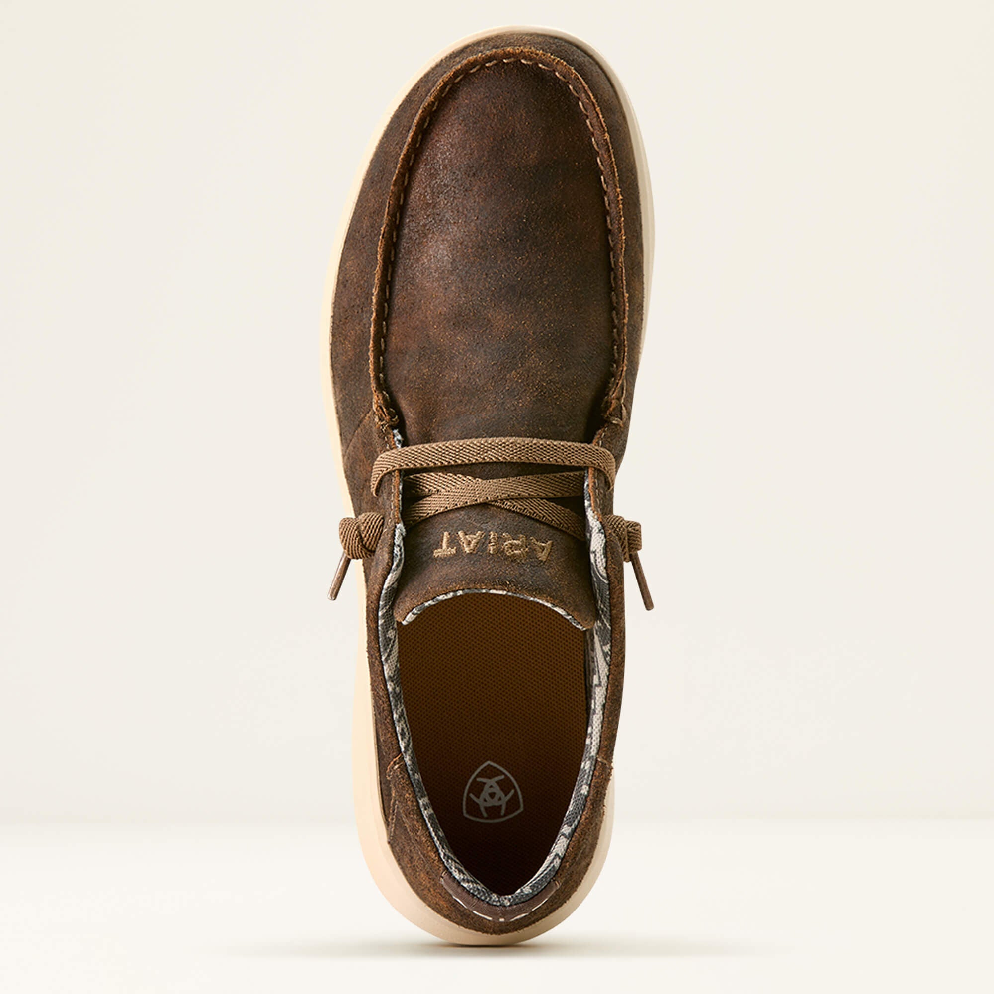 Ariat Hilo Shoe Men