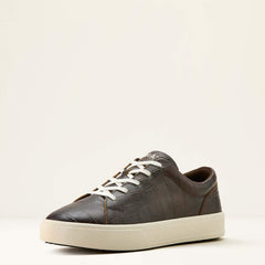 Ariat Sawyer Shoe Men