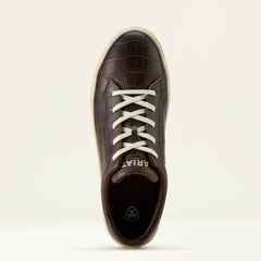 Ariat Sawyer Shoe Men