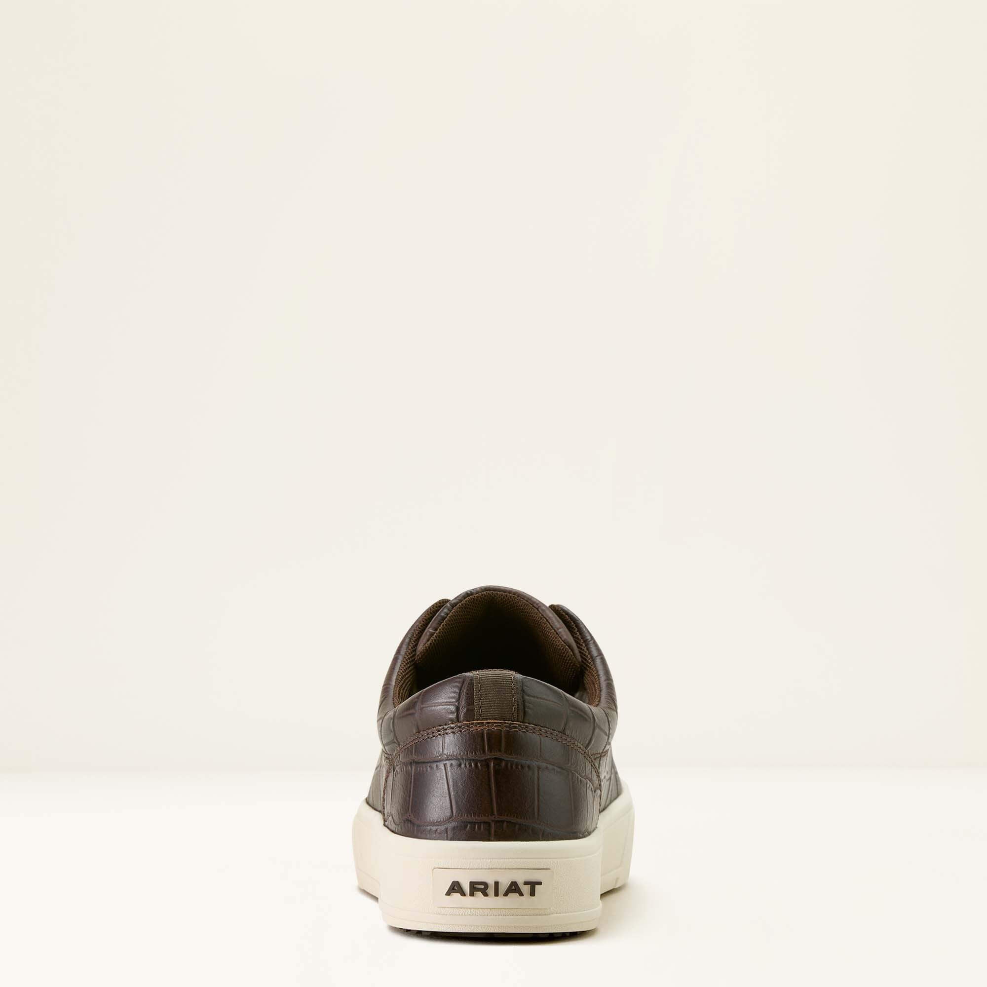 Ariat Sawyer Shoe Men