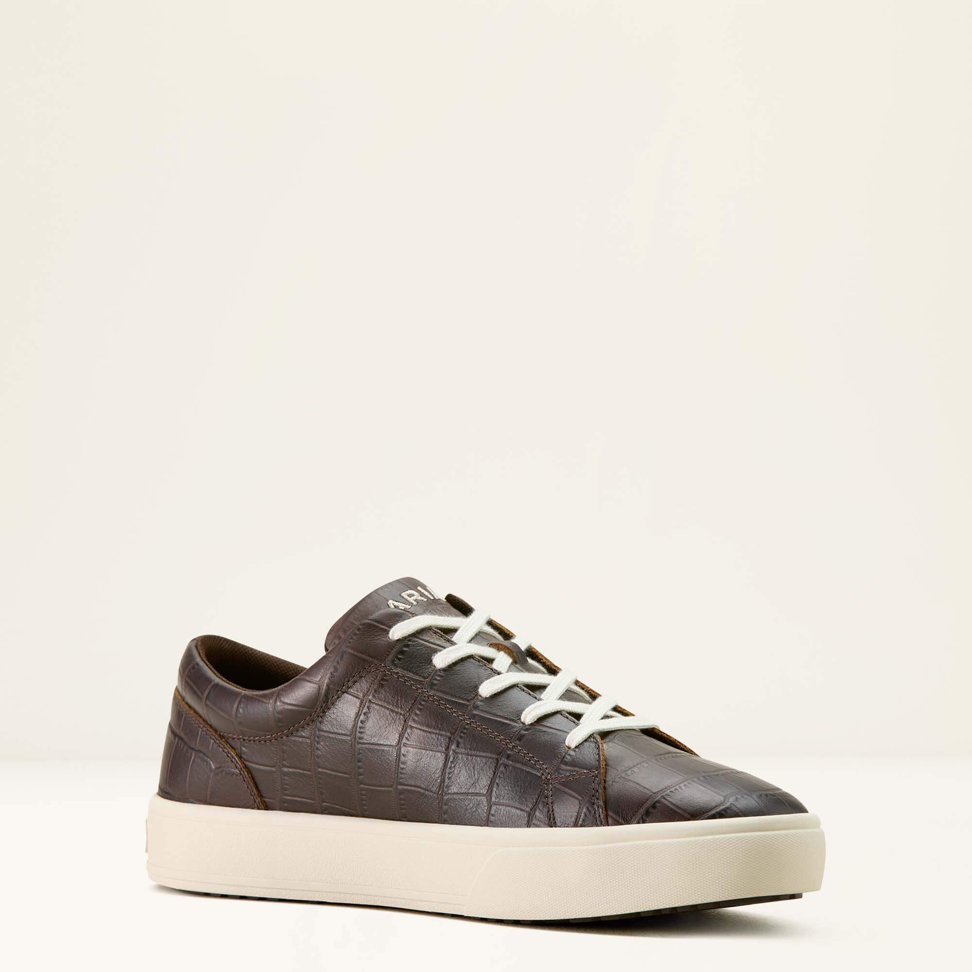 Ariat Sawyer Shoe Men