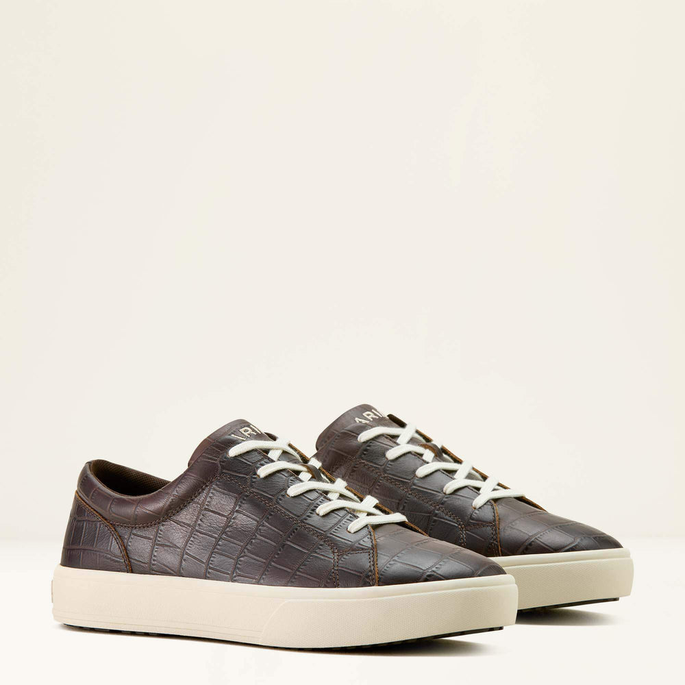 Ariat Sawyer Shoe Men