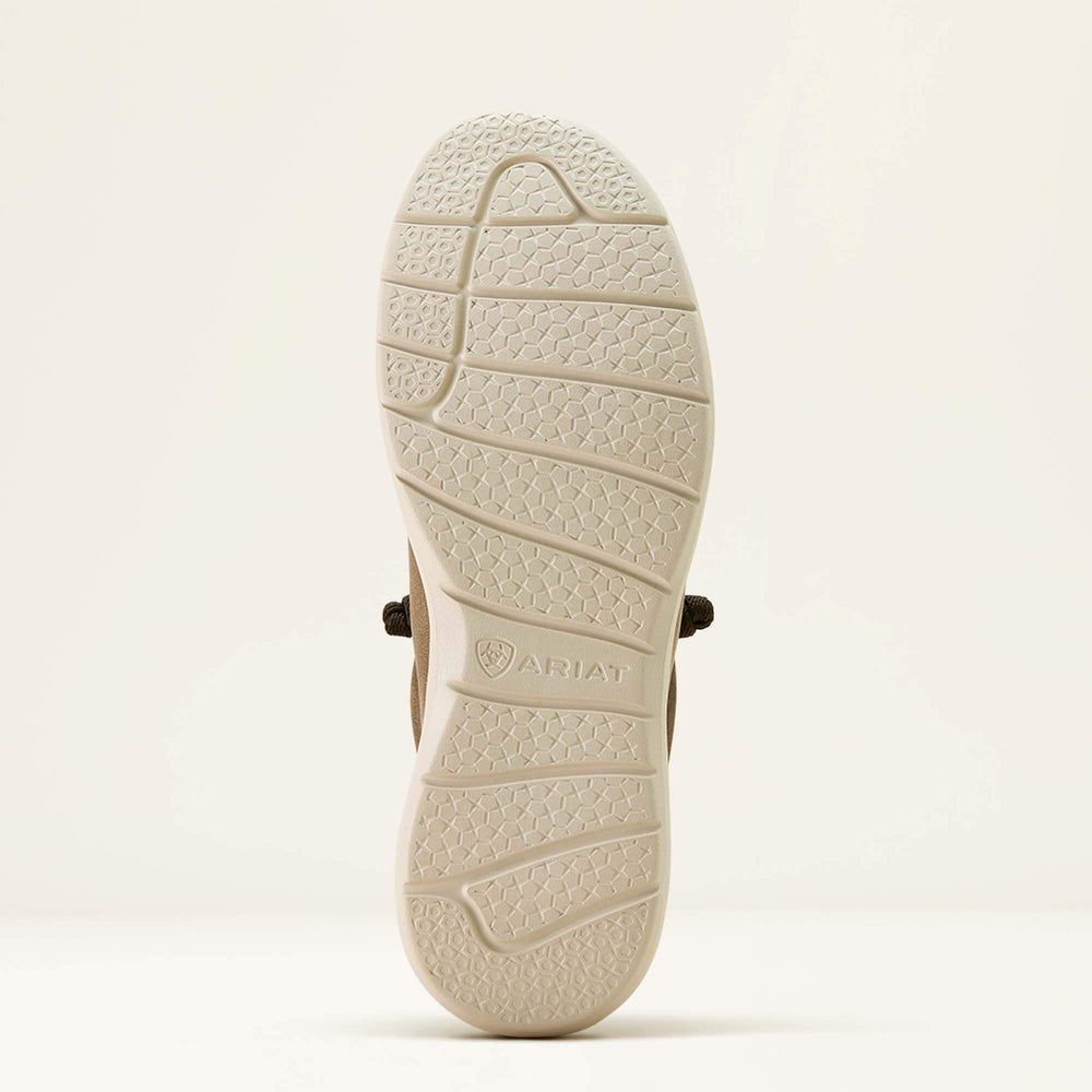 Ariat Hilo Sendero Shoe Men