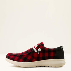 Ariat Hilo Shoe Men