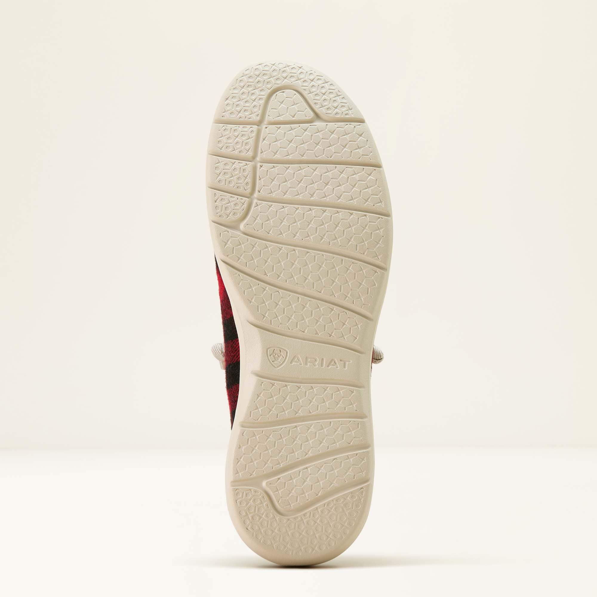 Ariat Hilo Shoe Men