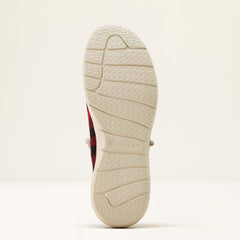 Ariat Hilo Shoe Men
