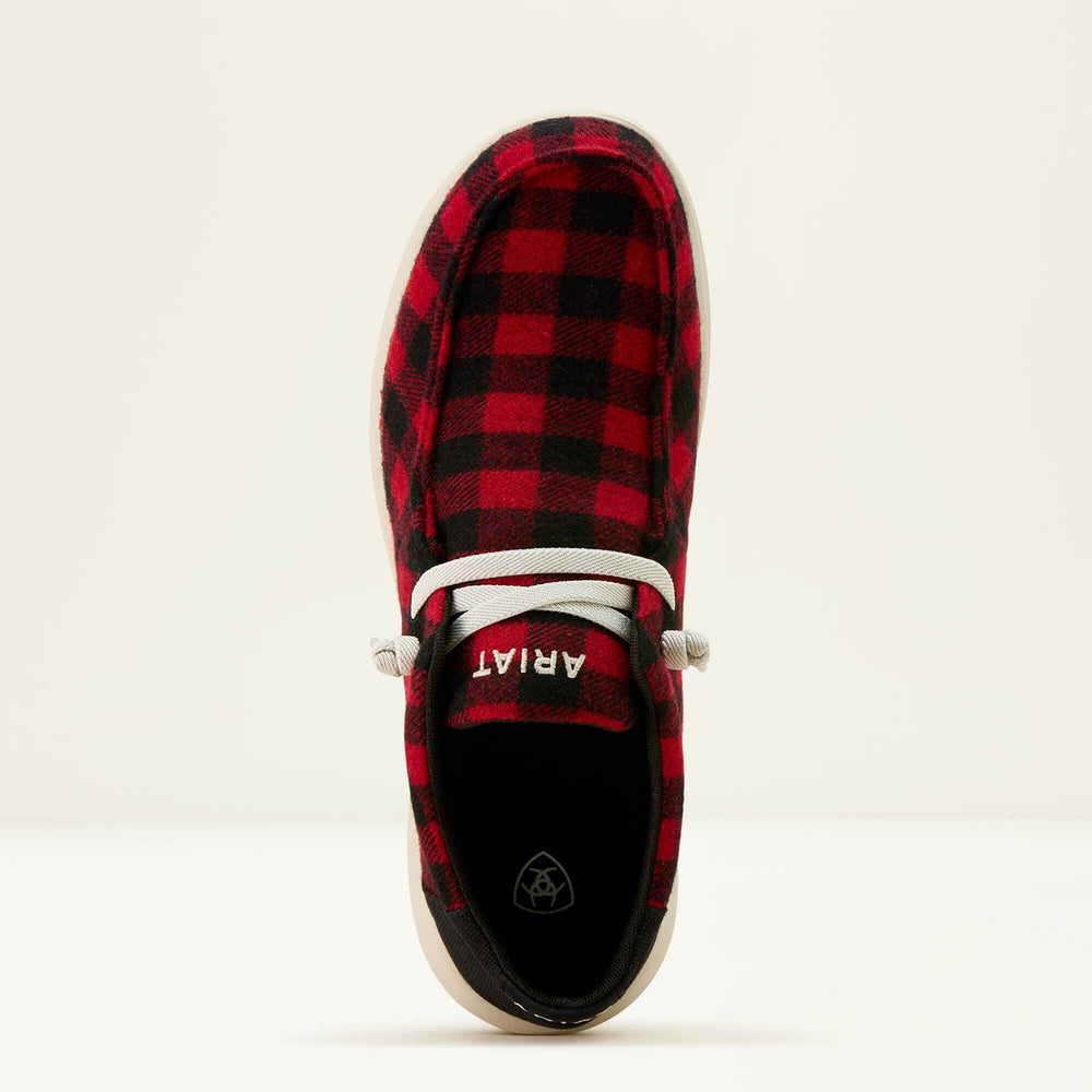 Ariat Hilo Shoe Men