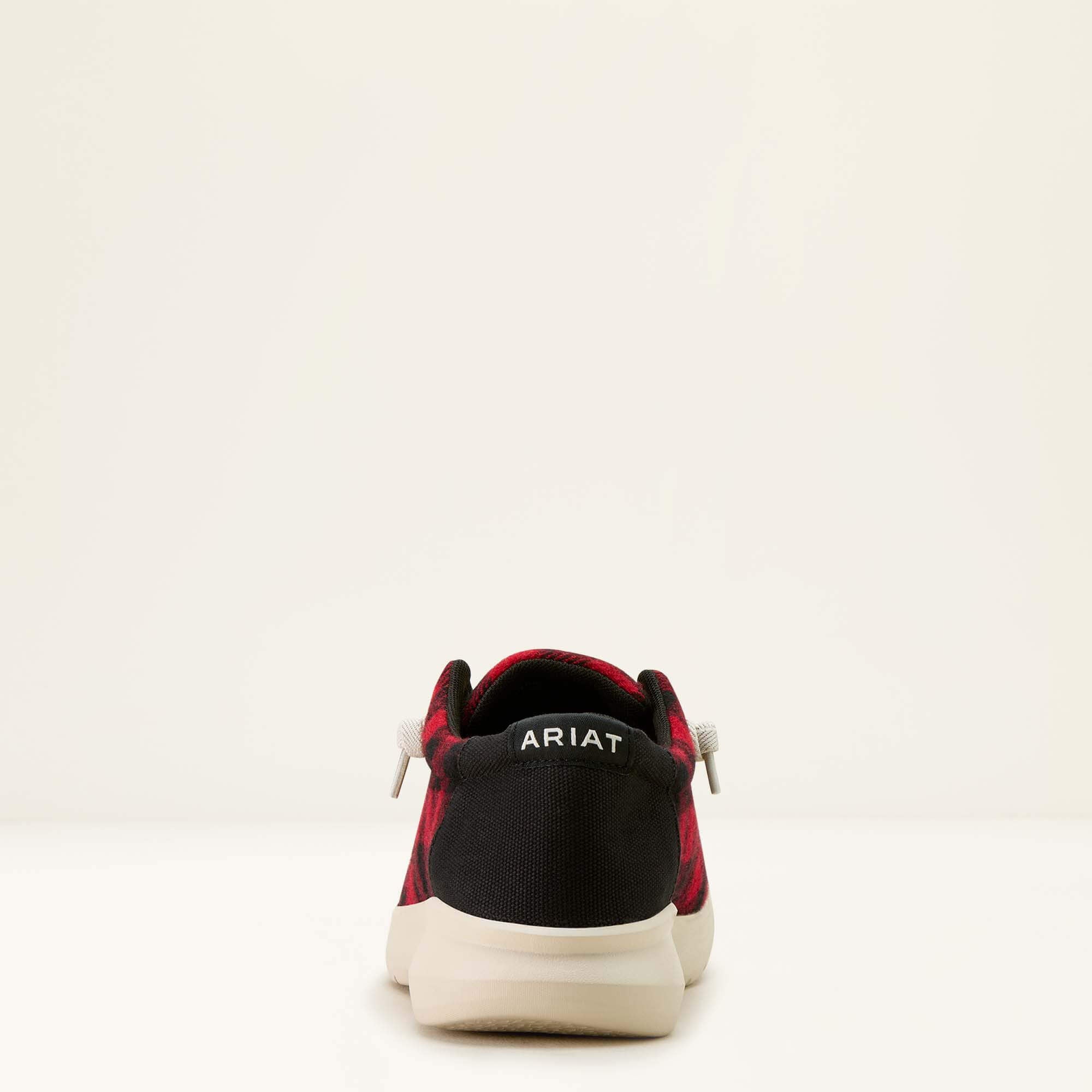 Ariat Hilo Shoe Men
