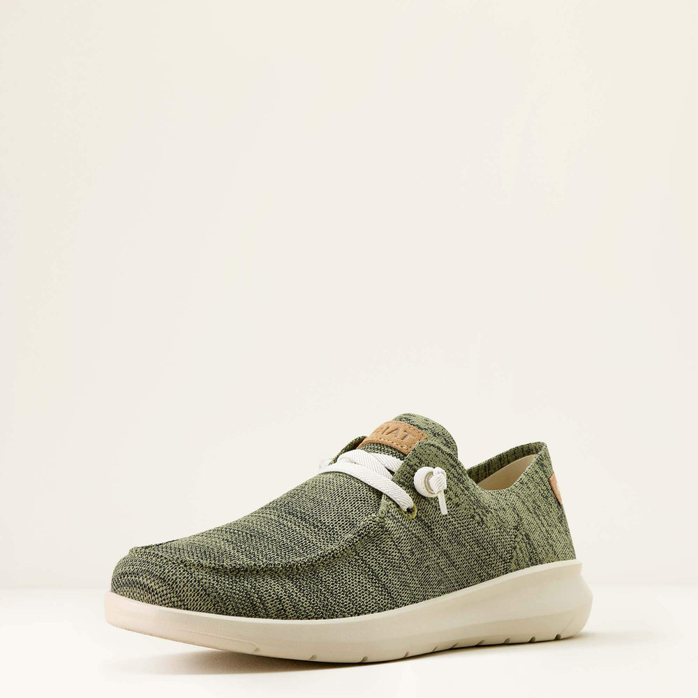 Ariat Hilo Shoe Men