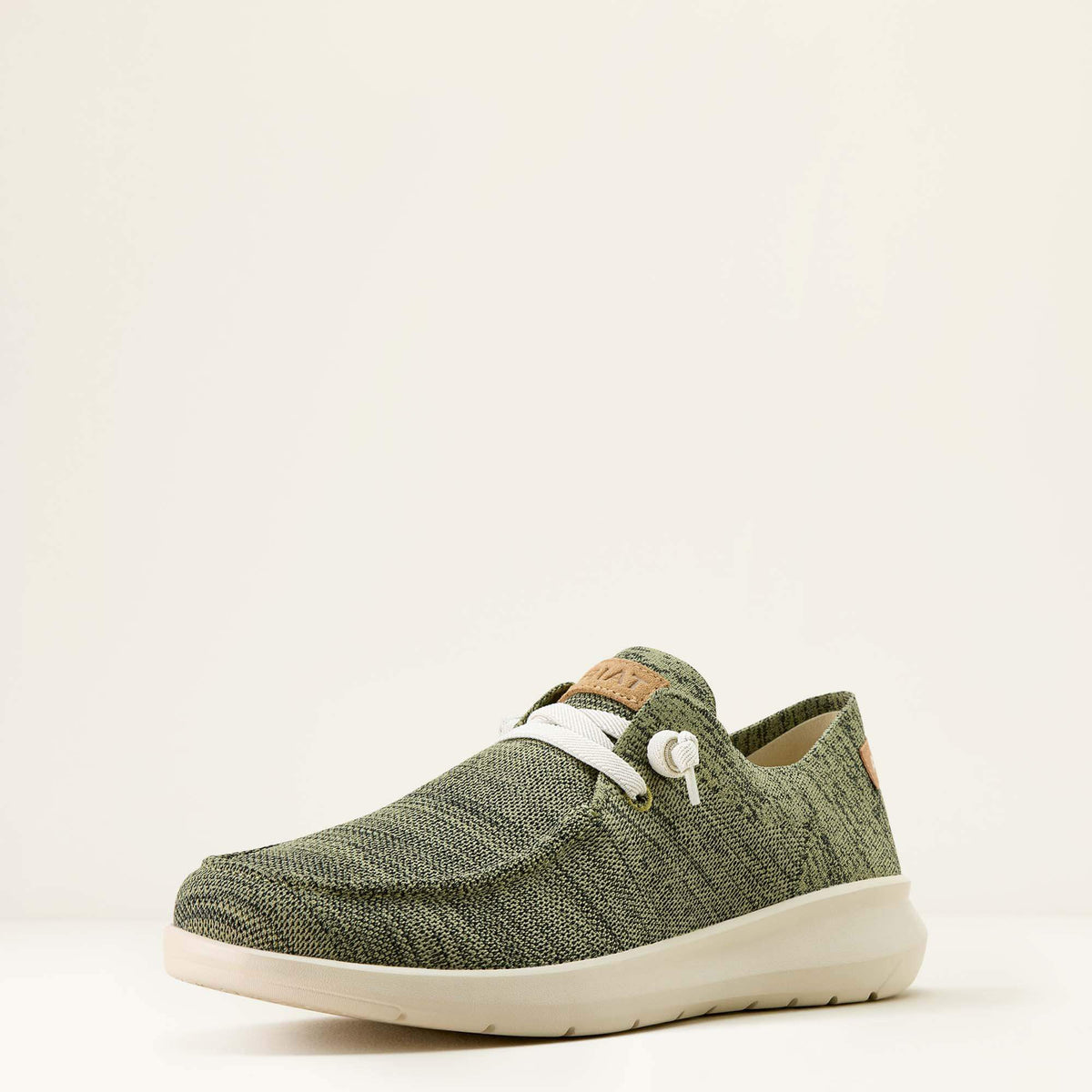 Ariat Hilo Shoe Men