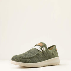 Ariat Hilo Shoe Men