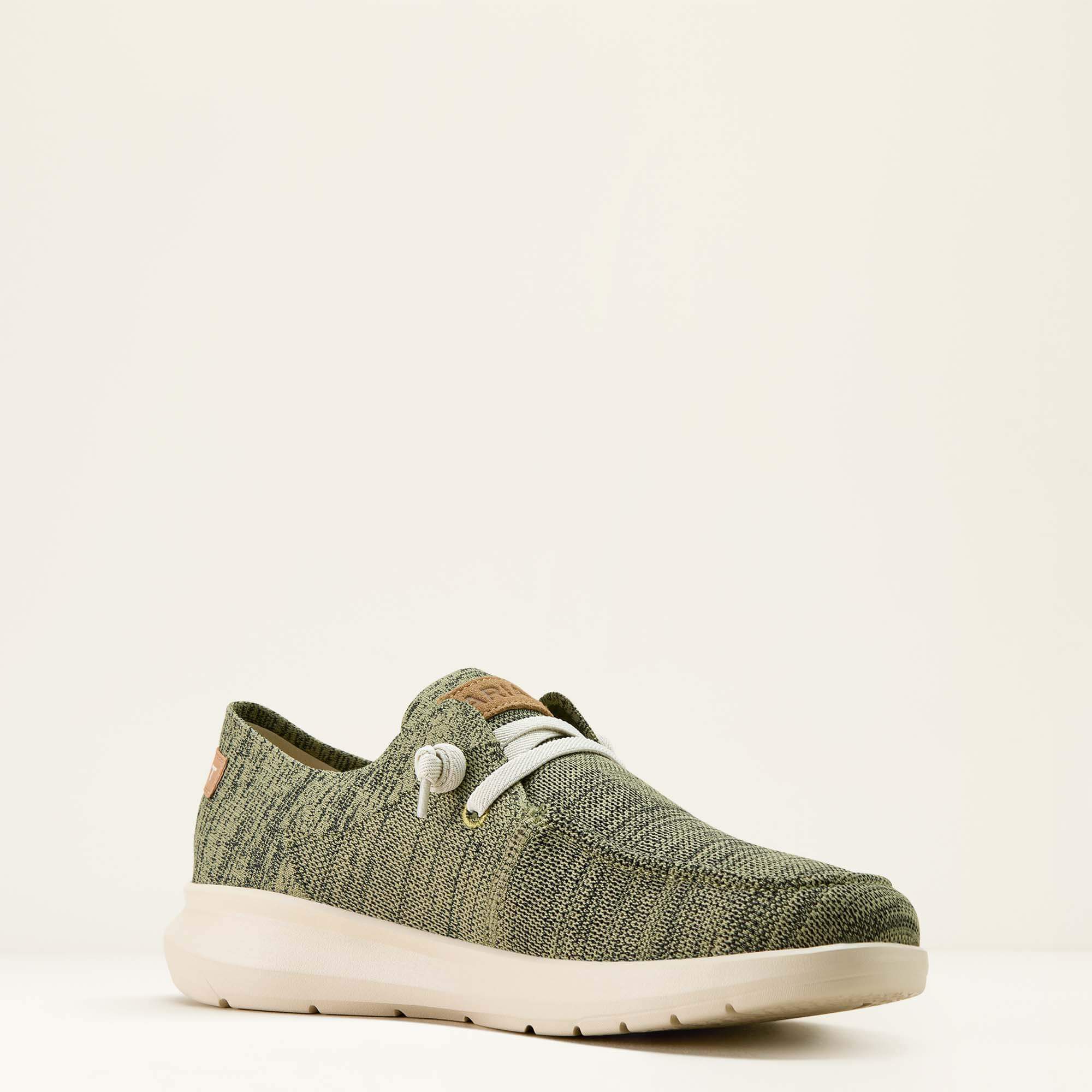 Ariat Hilo Shoe Men