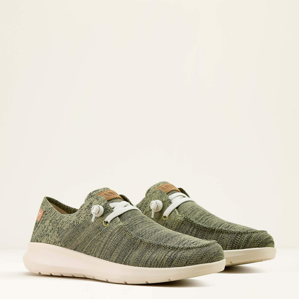 Ariat Hilo Shoe Men