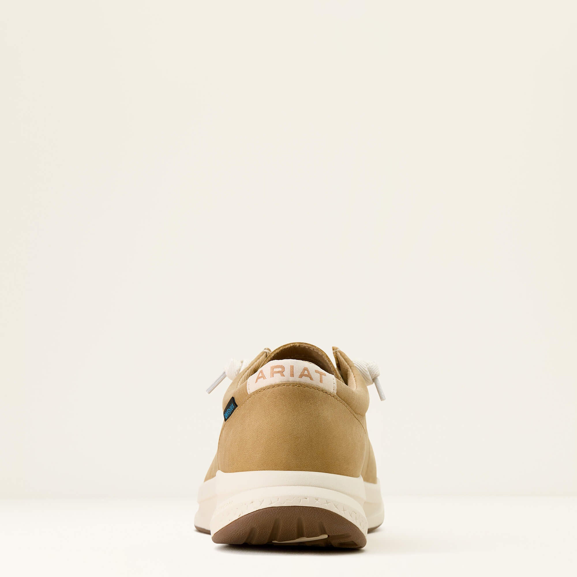 Ariat Buckeye Waterproof Shoe Men