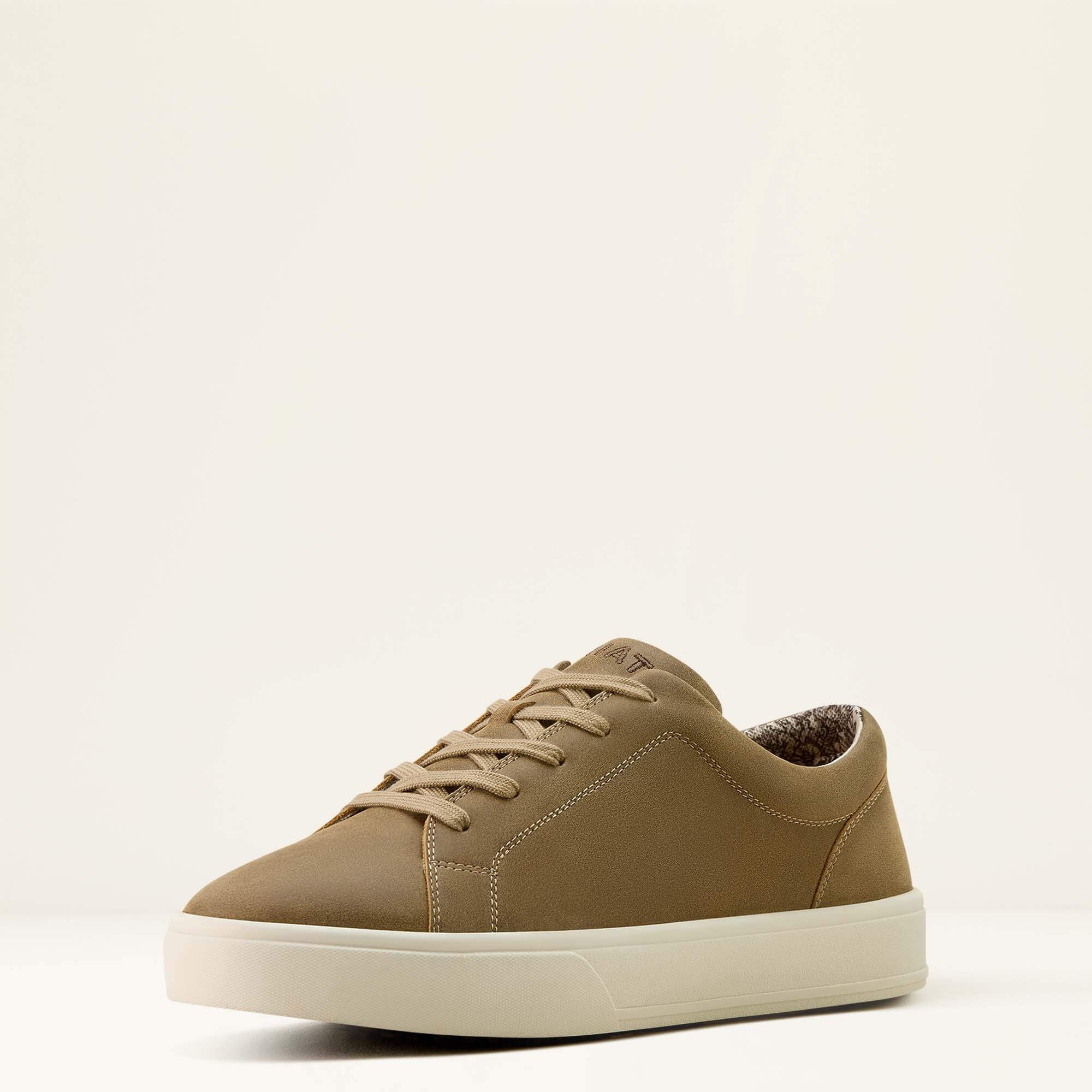 Ariat Sawyer Shoe Men