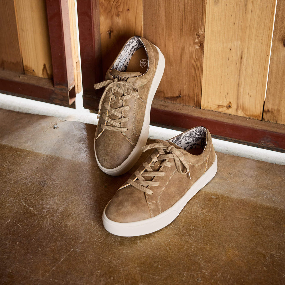 Ariat Sawyer Shoe Men