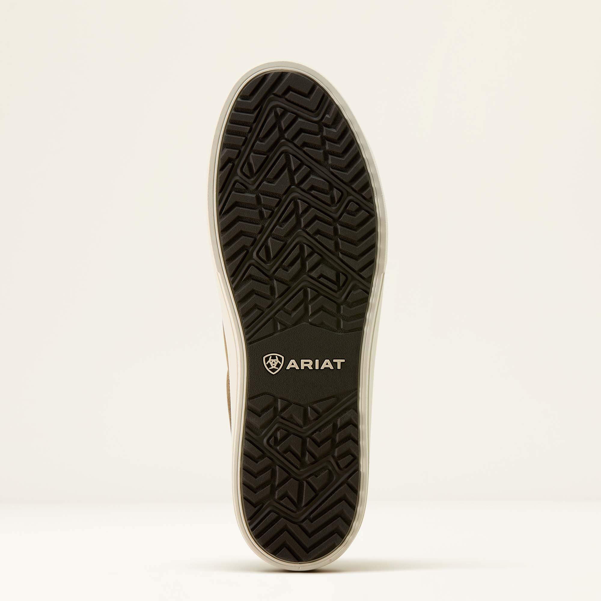 Ariat Sawyer Shoe Men