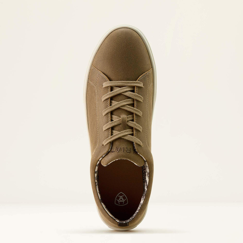 Ariat Sawyer Shoe Men